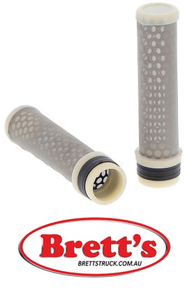 FA9935 AIR FILTER INNER KUBOTA TRACTOR 32721-58242 B7400 B7510 A8808  32721-58242 3272158242  PA4633  314531175  A-8808  FA-8808  SBA314531175 TRACTOR B7510 HYDROSTART (HST) KUBOTA TRACTOR B7510 NARROW KUBOTA TRACTOR B7610