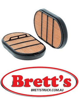 SA 16508 SA16508 AIR FILTER FOR FENDT 712 VARIO,714 VARIO,716 VARIO,718 VARIO,724 VARIO, 819 VARIO SCR,822 VARIO SCR,824 VARIO SCR,826 VARIO S4, 826 VARIO SCR, 828 VARIO SCR, 922 VARIO, 924 VARIO, 924 VARIO SCR