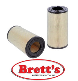 SA 16571 SA16571 AIR FILTER BTP  SA16571 HIFI  SA 16571 AR794, MA1482, AEM2952, 1638054, 1931680, 1931684, P786443, 35578, FLI9108, FPC457, AM477, AM4771, AF27689,