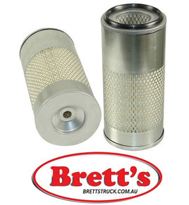 SA 16573 SA16573 AIR FILTER BTP  SA16573 HIFI  SA 16573 1404088, 1404331, 4071693, P500970, AF25904, A44200, SSA3188, SL81631, XA3223