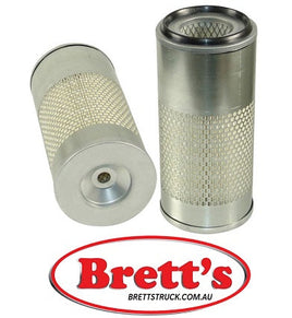 SA16573 AIR FILTER FOR CUMMINS CPG 1404088 CPG 1404331 CUMMINS 4071693   DONALDSON P500970 FLEETGUARD AF25904 SAKURA A44200 SEVEN-STARS-FILTER SSA3188 SF-FILTER SL81631 UNIFLUX XA3223