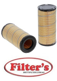 SA 16580 SA16580 AIR FILTER FOR HITACHI ZX160LC-3 ZAXIS ,ZX160LC ZAXIS ,ZX180LC-3 ZAXIS ,ZX180LC-5B ZAXIS ZX180 LC/LCN ZAXIS ,ZX180W ZAXIS