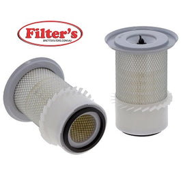 SA16589 AIR FILTER HIFI ASAS HF515 BALDWIN PA3853 PA3853-FN BALDWIN PA3853FN BEPCO 6016124 BOSCHUNG 3553200730 BOSS BS01053 CARQUEST 88379 DONALDSON P771269 DONALDSON P771589   FILTROMEX FPC420