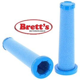 SA16601 AIR FILTER INNER HIFI FÖRST ST 8 DST 8 D 55TR 6 DTR 8 DTR 8 TD 55XR 8 D JENZ TERRA SELECT T4 JOHN DEERE 312 GR314 G316 GR317 G318 E318 G319 E320 E320 G323 E323 G324 E324 G