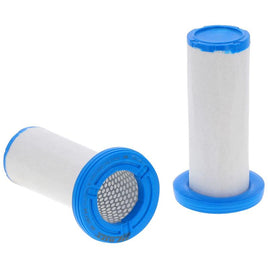 SA 16734 SA16734 AIR FILTER FLEETGUARD AF27999 ,SAKURA A88210 ,SF-FILTER SL81973, SURE SFA1831S ,WIX WA10045,