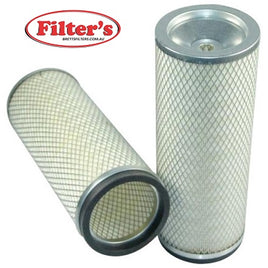 SA 16870 SA16870 AIR FILTER HIFI BUY AT BRETTS TRUCK .COM.AU BALDWIN PA3472  JOHN DEERE AM108242  WIX 42454