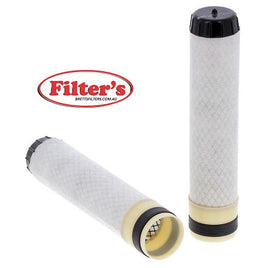 SA16871 AIR FILTER INNER MF - 6242781M91  ISEKI 1744-104-2110-0 , 174410421100   HIFI SA16871