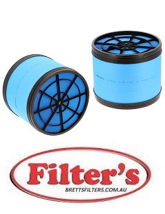 SA 16878 SA16878 AIR FILTER DIFA 43122 ,DIFA DIFA43122 ,DONALDSON P606981 ,DONALDSON P612394, DONALDSON P631391 ,NEW HOLLAND 87443710, NEW HOLLAND 87443711 ,SF-FILTER SL82080,
