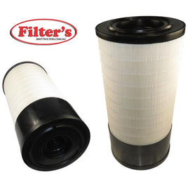 SA 16994 SA16994 AIR FILTER HIFI BUY AT BRETTS TRUCK .COM.AU