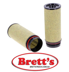 SA 17041 SA17041 AIR FILTER FOR SIMED 100KVA