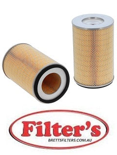 SA 17173 SA17173 AIR FILTER FIAAM FLI6816 ,FILTRON AM460 ,Fram CA5362 ,GPC FC330 ,PURFLUX A479, SOFIMA S2670A ,UFI 2714100 ,UNIFLUX XA1330,