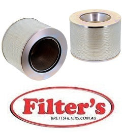 SA 17177 SA17177 AIR FILTER FOR MERCEDES ACTROS 1831,ACTROS 1831AK ,ACTROS 1831K ,ACTROS 1831S/LS ,ACTROS 1832AK, ACTROS 1832K ,ACTROS 1832L ,ACTROS 1832LS ,ACTROS 1835 ,ACTROS 1835AK ,