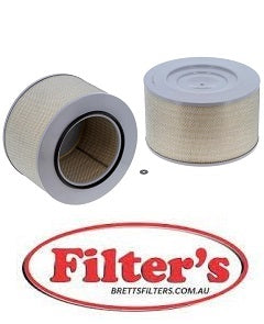 SA 17178 SA17178 AIR FILTER  TECNO-COMP TM404 ,TEHO 2647 ,UFI 2728000 ,UNICO AE42317 ,UNIFLUX XA1827, WINKLER 26500008400 ,WIX 93160 ,WIX 93160E  SEVEN-STARS-FILTER SSA3560 ,SF-FILTER SL5890 ,SOFIMA S7280A ,STEP-FILTERS AE2346,