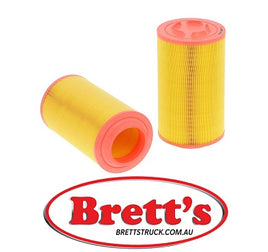 SA 17193 SA17193 AIR FILTER OUTER INGERSOLL-RAND 54689776 ,INGERSOLL-RAND 89266761 ,IRMER-ELZE 1EX4005881, IRMER-ELZE 4005881 ,JCB - JC BAMFORD 02920401 ,JCB - JC BAMFORD 32920401, KAESER 635640 ,KALMAR 807201915 ,KELLER-GROUP 21022725 ,KELTEC KA600030,