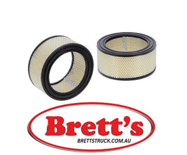 SA 17197 SA17197 AIR FILTER GPC 2918PHO020209 ,GPC FC300 ,SF-FILTER SL8300,