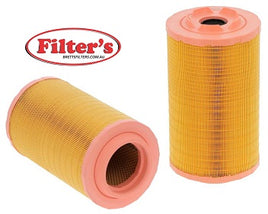 SA 17363 SA17363 AIR FILTER ATLAS-COPCO 2255300135 GROVE 03328263 GROVE 3328263 MANN 4575057104 MANN C23750 OXFIL AF4237 SF-FILTER SL81470