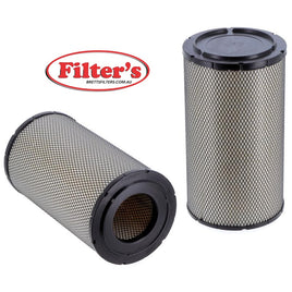 SA17370 AIR FILTER HIFI alco MD7664 ASAS HF5159 BALDWIN RS5506 BOSCH F026400256 BOSS BS01075 Diesel-Technic 318514 DONALDSON P788809