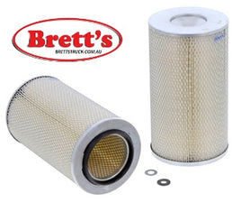 SA 17419 SA17419 AIR FILTER FOR RENAULT VI S220