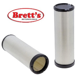 SA 17421 SA17421 AIR FILTER FOR RENAULT VI PREMIUMHL370 DCI,PREMIUMHL370 DXI,PREMIUMHL410 DXI, PREMIUMHL440 DXI,PREMIUMHL450 DXI,PREMIUMHR320 DCI, PREMIUMHR370 DCI,PREMIUMHR400