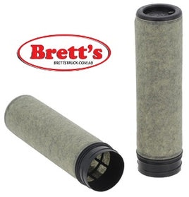SA 17427 SA17427 AIR FILTER FOR LINDE H50D,H60,H60D,H60D-03EVO, H70D,H80,H80D