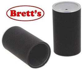 SA 17433 SA17433 AIR FILTER FOR RENAULT VI C260,C280,C290,C3004X4,CLR220