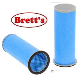 SA 17439 SA17439 AIR FILTER FOR VENIERI VF12.63