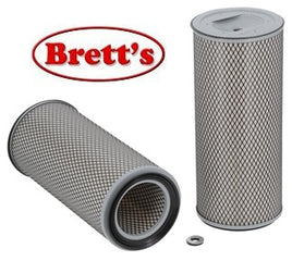 SA 17452 SA17452 AIR FILTER FOR VOLKSWAGEN 13.150,15.190EWORKER,17.190EWORKER,5.140, 8.120OD,8.150EOD,8.150OD, 9.150E,9.150EOD,9.150OD, DELIVERY5.140,WORKEREIXOS23.230