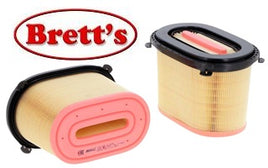 SA 17453 SA17453 AIR FILTER FOR GEHL RT175,RT215