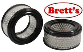 SA 17458 SA17458 AIR FILTER BTP SA17458 HIFI SA 17458 193520,406MIC330AL