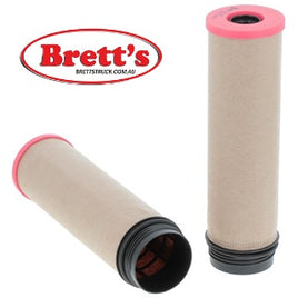 SA 17464 SA17464 AIR FILTER FOR LIEBHERR R918,R918NLC,R920,R922