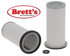 SA 17468 SA17468 AIR FILTER BTP SA17468 HIFI SA 17468 MD7640S,PA3911,800562A,83911,CMA2107,AES2619,FPC387B, FC825,PA3911,IA9798,32911802,SL8436,49911,WGA1089S,WGA295S