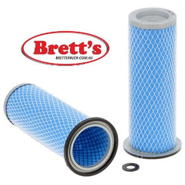 SA 17484 SA17484 AIR FILTER FOR ZETOR 10541PROXIMAPLUS,3321VISION,3341VISION,4341VISION, 5321VISION,5341VISION,6421VISION,7320MAJOR,7340, 7340MAJOR,8541PROXIMA,8541PROXIMAPLUS,9541PROXIMAPLUS