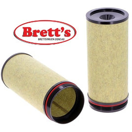 SA 17490 SA17490 AIR FILTER FOR TONLY TL885