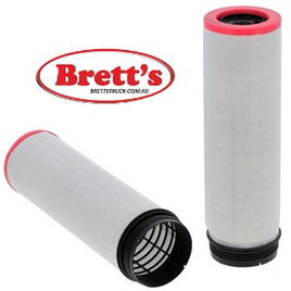 SA 17491 SA17491 AIR FILTER BTP SA17491 HIFI SA 17491 HF5184,1028810510,RS5549,P750003,E603LS,KC25039, CF1651,4760940104,A4760940104,A26360,1484437, ASR941,WAP181S