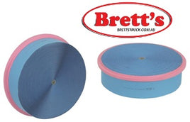 SA 17493 SA17493 AIR FILTER ATLAS COPCO ZT132-7.5,ZT200