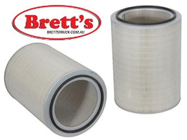 SA 17496 SA17496 AIR FILTER FOR JENBACHER JGS612GS-NL,JGS616GS-NL,JGS620GS-NL,JGS624GS-NL