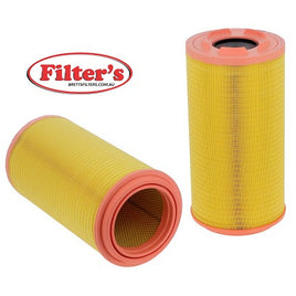 SA17538 AIR FILTER BOMAG BC 473 RB-4 BC 473 RB-5 BC 473 RS-4 BC 573 RB-4 BC 573 RB-5 BM 2000/75 BM 2200/75 CLAAS JAGUAR 850 JAGUAR 860 JAGUAR 860 JAGUAR 860 JAGUAR 870 JAGUAR 870 JAGUAR 880 JAGUAR 930 JAGUAR 940 JAGUAR 940 JAGUAR 940 JAGUAR 950