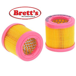 SA 17559 SA17559 AIR FILTER HIFI SOLE DIESEL G15T5,G22M3,G25M3,G25T3,MINI10,MINI14,MINI23,MINI32,MINI33,MINI34,MINI44, MINI48