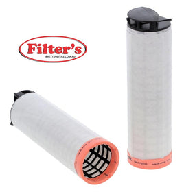 SA 17603 SA17603 AIR FILTER INNER  HIFI AGCO ACX2344150 BOMAG 05821542 HENGST E2291LS LIEBHERR 12214321 MANN CF510 SF-FILTER SL83035 SF-FILTER SL83085 UNIFLUX XA3558 VILAKONE 932000103 WILLE 932000103