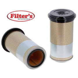 SA17687 AIR FILTER OUTER HIFI BALDWIN PA5785 IMPREFIL IA9732 KOX FL488 LANNEN 2850989 LANNEN 7459640 M-FILTER MAT6743 SF-FILTER SL8157 TEHO 2157 TIMBERJACK F070306 VALTRA 20228654 VALTRA 836128654 VOITELUKESKUS VAF2157 WISMET WAI41401