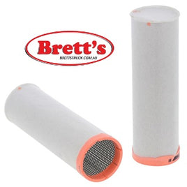 SA 17701 SA17701 AIR FILTER FOR MWM 4.8MAXFORCE