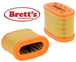 SA 17708 SA17708 AIR FILTER FOR VOGELE SUPER1900-5i