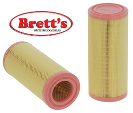 SA 17711 SA17711 AIR FILTER FOR CASE 1107EX-D,1107EX-PD,1110EX-D, 1110EX-PD,752EX