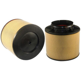 SA 17715 SA17715 AIR FILTER BTP SA17715 HIFI SA 17715 30004785 ONERGYS 3837643 VOLVO-PENTA MARINE