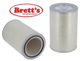 SA17784 AIR FILTER HIFI SA 17784 BTP SA17784 PA3780,P777955,AF25284,AF25284M,FC857,IA9869,FAPL035, R961,FA3160,DA2097,SL5903,WAI40817