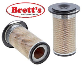 SA 17785 SA17785 AIR FILTER BTP SA17785 HIFI; SA 17785 PF76739M,FC447,LAF8631,032942,C15267,1639413M1, MDA1368,R1188,R1188060,FA1785,DA1447,SL6289,93054E
