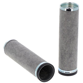 SA17830 AIR FILTER INNER HIFI AIR-PN A1F143 alco MD7256 ASAS HF406 BALDWIN PA3685   BEPCO 6016248 BOMAG 05821088 CARQUEST 83511 CM-FILTER CMA2674 DEUTZ 02243522 DEUTZ 2243522