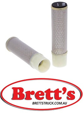 SA 18094 SA18094 AIR FILTER HIFI BUY AT BRETTS TRUCK .COM.AU