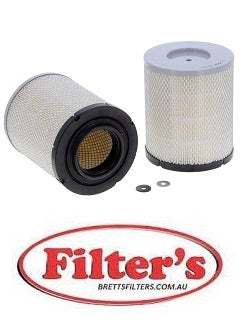 SA 18152 SA18152 AIR FILTER BIG GB75 ,DIFA 4226 ,DIFA 5226 ,DIFA DIFA4226 ,FILTRON AM4112, GAZ 31101109013 ,GAZ 3110110901311 ,GAZ 3160110908011, PZL-SEDZISZOW WA30320 ,SCT SB21371 ,WIX WA9716,