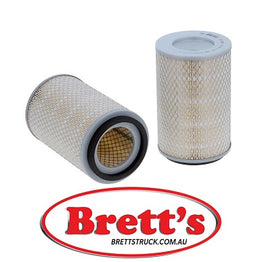 SA 18221 SA18221 AIR FILTER BTP  SA18221 HIFI  SA 18221 KW1524PRIMARY, AF4327, FC2043, ADG735, AV3701, 16546J5570, 16546J5571, AY120NS018, A6111, SL8195